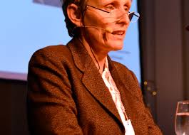 Archieven van de mensen, door de mensen, voor de mensen