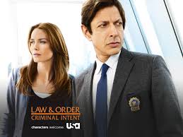 Android, ios and mac support. Watch Law Order Criminal Intent Season 9 Prime Video