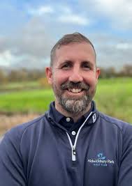 Aldwickbury Park Member News June by Burhill Golf &amp; Leisure