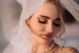 Elegance by Joy Renee