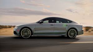 640x480 2017 audi tt rs coupe wallpaper hd car wallpapers. 2017 Audi Rs 7 Wallpaper And Image Gallery Conceptcarz Com