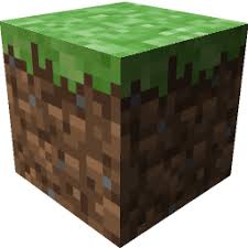 Minecraft was released on … Mc Pc Net Minecraft Downloads