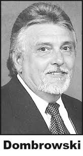 Search David Dombrowski Obituaries and Funeral Services