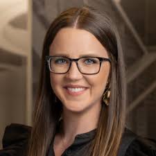 Alliance Architects is a leading Architecture Firm