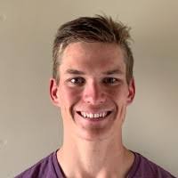 60+ "William (bill) Brooke" profiles