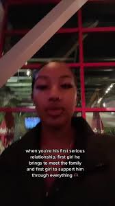 Destanni Henderson and Mariah Russell