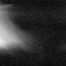 Neopan Texture 2 By Https Www Deviantart Com Stephanepellennec On Deviantart Film Texture Photoshop Overlays Photo Texture