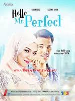 Download 30 pesanan suara (2019) | episod 22. Hello Mr Perfect Episod 19 Myflm4u Myflm4u