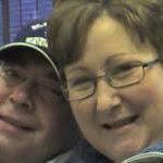 Shelly Grenier (shellygrenier)