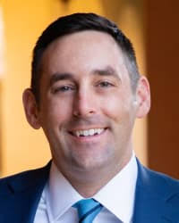 Top Rated Winter Park, FL Medical Malpractice Attorney