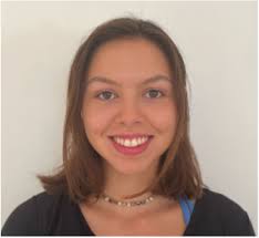 MARC@UHM Scholars making news!