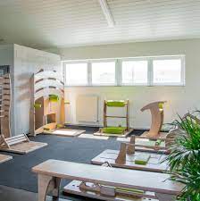 Eigentlich sind wir nur ein sporthaus. Fitness Und Krafttraining Fitnessstudio Sport Haus Giessen
