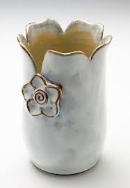 Pin By Jessica Byrd On Sweet Gardening Beginner Pottery Clay Pottery Pottery
