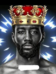 2024: Rich Sweetman 2023: Dirk Schiemann 2022: Georgios Lazaris 2021:  Berkant Bilgi 2020: Georgios Lazaris **Who will be the next World Champion  2025?**