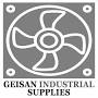 Geisan Industrial Supplies from m.facebook.com