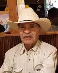 Eric Plata's Instagram, Twitter & Facebook