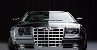 New Chrysler 300c Modified Chrysler 300c Special Modified Chrysler 300c Flying Doors Chrysler 300c Alloy Rims In 2021 Chrysler 300c Chrysler Cars Chrysler 300c Touring