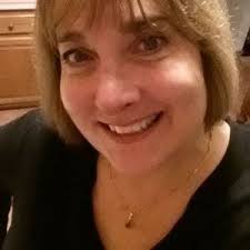 Granby-East Granby, CT Classifieds