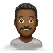 nathan for you emoji