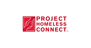 Bay Area Services Directory Project Homeless Connect