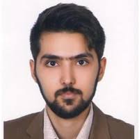 Mohammad Hasan Rabiee