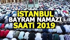 İski̇ su kesintisi duyurusuna göre ümraniye'de sular 09.00'da kesildi ve akşam 22.00'de sular gelecek. Istanbul Bayram Namazi Saati 2019 Bayram Namazi Kacta Istanbul 2019 Istanbulda Bayram Namazi Kacta Kilinacak
