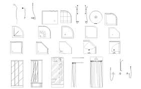 Pin On House Plan