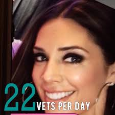 FiveStone THiS SAT 5/24 at Sonny's Canal House, Baldwin Harbor 8-11pm🎶