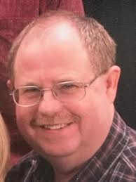 Allan Roy Mathias Obituary (2023)