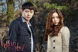 Subtitle error/tidak bisa dibuka, , silahkan cari manual di indexsubtitle. Download Baeksang Award 2021 Sub Indo Drakorindo Drakorindo Download Drama Korea Dan Variety Show Dan Rumah Beragam