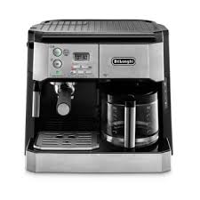 The masterfan air balance fans work with our characteristically sturdy build quality to keep this thing as quiet as a library. The 7 Best All In One Coffee Machines Of 2020