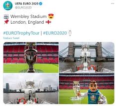 How did portugal qualify for euro 2020? Wnqftlhsymxtem