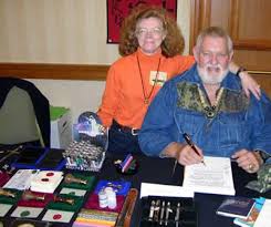 Society for Calligraphy