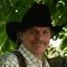 Obituary information for Jesse L. Earls