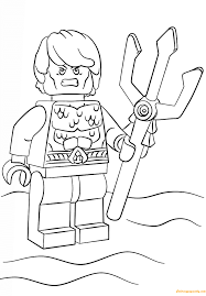 We did not find results for: Lego Super Heroes Aquaman Coloring Pages Lego Coloring Pages Coloring Pages For Kids And Adults