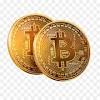 Ethereum, which was the network the icx coin ran on prior to moving to its own wallet, has a market cap of $68 billion in comparison. 1