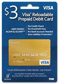 Set up direct deposit or transfer money from your paypal account onto your prepaid card for fast access, or you can reload prepaid credit cards are not linked to your bank account, so purchases made using the card aren't linked to your name. Reloadable Prepaid Payroll Debit Cards Direct Deposit For Immigrants Guest Workers Employers Parents