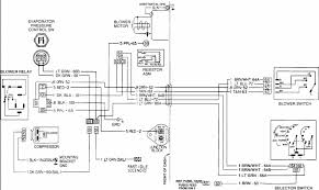 Amazon com conpus toyota scion car stereo cd player wiring. 1986 K10 Wiring Diagrams Classic Parts Talk