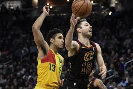 The cavaliers, meanwhile, come into the sixth and final game of their longest road trip of the season ravaged by injury. Milwaukee Bucks Vs Cleveland Cavaliers Game Preview Brew Hoop