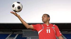 The united arab emirates football association (uaefa), the governing body for the sport in the uae, was founded as recently as 1971. Uae S Top 25 Greatest Football Players Ranked Part 1 The National