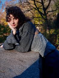 Features — Ratrock Magazine