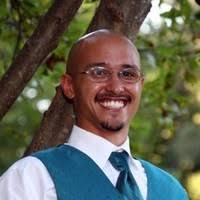 20+ "Willie Ronquillo" profiles