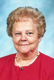 Doris Byrd Wood Cheek