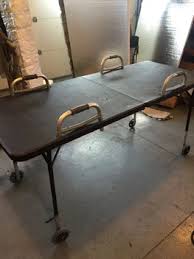 Halloween Morgue Gerney Insane Asylum Halloween Asylum Halloween Morgue