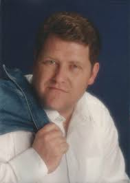 John Lancaster Obituary