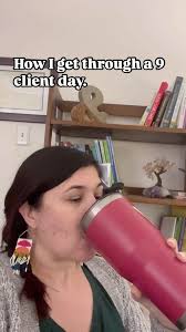 Dr. Heather Austin-Robillard