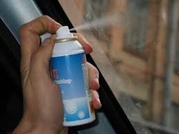 Nasıl yapılabilir her gün büyüyor. Kisin Aractaki Camlari Sikar Camlar Neden Arabada Bugulaniyor