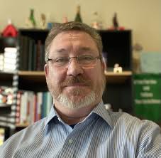 Faculty and Staff Directory