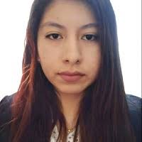 Liseth Rocio Montaño Aysa