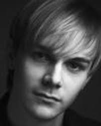 Billy Elliot Replacement West End Musical Cast 2005